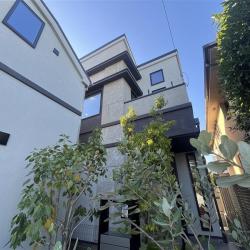 物件画像 世田谷区瀬田5丁目