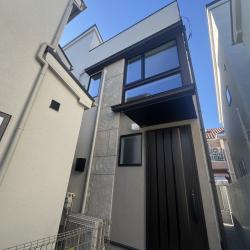 物件画像 世田谷区瀬田5丁目