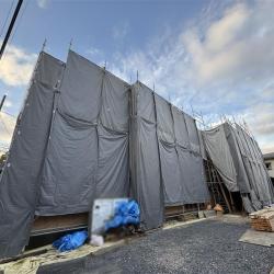 物件画像 世田谷区豪徳寺2丁目
