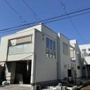 ディアナハウス豪徳寺II　No.1