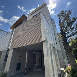 物件画像 世田谷区船橋1丁目