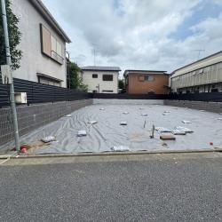 物件画像 世田谷区宮坂3丁目