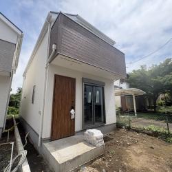 物件画像 狛江市東野川3丁目