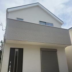 物件画像 狛江市東野川3丁目