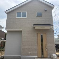 物件画像 狛江市東野川3丁目