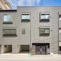 物件画像 世田谷区池尻2丁目