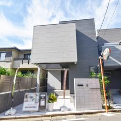 物件画像 練馬区東大泉3丁目