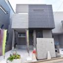 モデューラ大泉学園B号棟