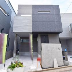 物件画像 練馬区東大泉3丁目