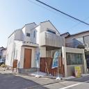 上荻3丁目新築戸建