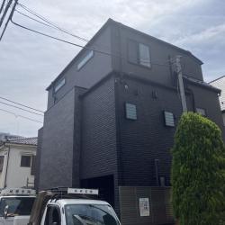 物件画像 品川区東中延1丁目