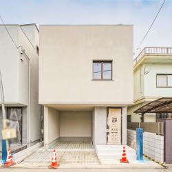 物件画像 世田谷区豪徳寺1丁目