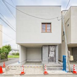 物件画像 世田谷区豪徳寺1丁目