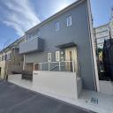 上池袋1丁目中古戸建