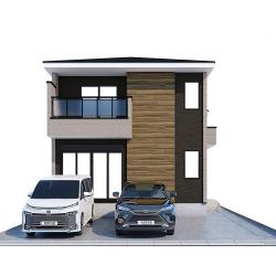 物件画像 狛江市岩戸南3丁目