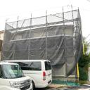 世田谷区祖師谷4丁目リノベーション戸建