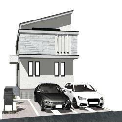 物件画像 世田谷区成城7丁目