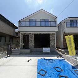 物件画像 狛江市岩戸南3丁目