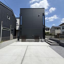 物件画像 狛江市西野川2丁目
