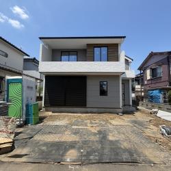物件画像 狛江市猪方2丁目