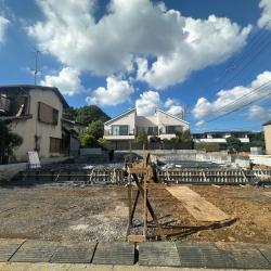 物件画像 世田谷区成城7丁目