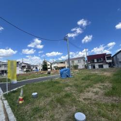 物件画像 狛江市駒井町3丁目