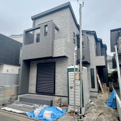 物件画像 杉並区成田東1丁目
