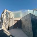 駒沢2丁目　中古戸建