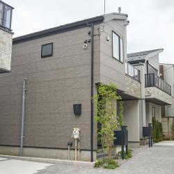 物件画像 練馬区富士見台1丁目