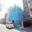 板橋区大谷口北町新築戸建て