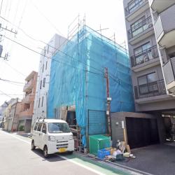 物件画像 板橋区大谷口北町