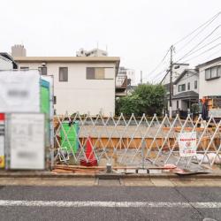 物件画像 江戸川区東小岩5丁目