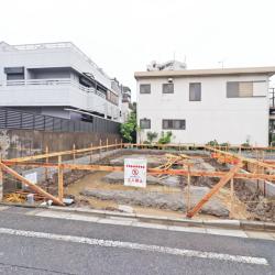 物件画像 江戸川区東小岩5丁目