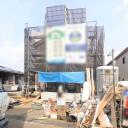 小平市美園町3丁目 A号棟