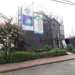 物件画像 小平市美園町3丁目