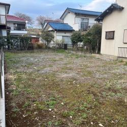 物件画像 流山市南流山7丁目