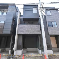 物件画像 豊島区池袋1丁目