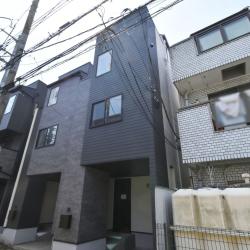 物件画像 豊島区池袋1丁目