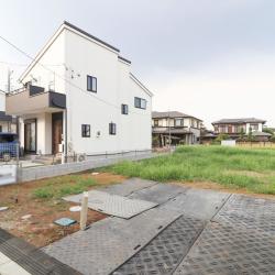 物件画像 所沢市上新井2丁目