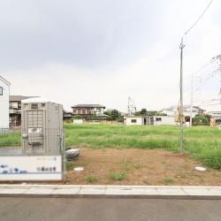 物件画像 所沢市上新井2丁目