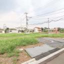 所沢市上新井2丁目新築戸建 Ⅾ号棟