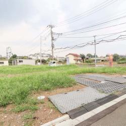 物件画像 所沢市上新井2丁目