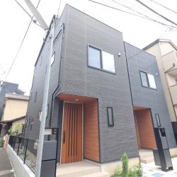 物件画像 台東区谷中3丁目