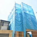 北区赤羽北2丁目　新築戸建