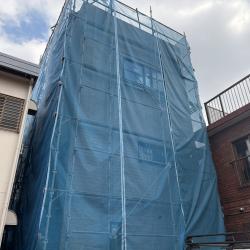 物件画像 足立区新田1丁目