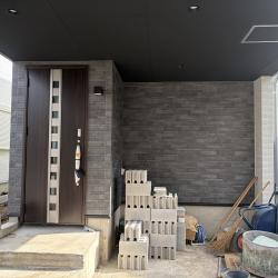 物件画像 足立区伊興3丁目