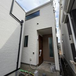 物件画像 足立区伊興3丁目