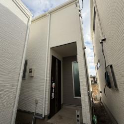 物件画像 足立区伊興3丁目