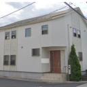 足立区入谷1丁目　戸建て