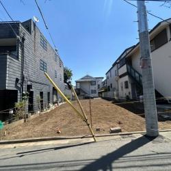物件画像 世田谷区桜丘2丁目